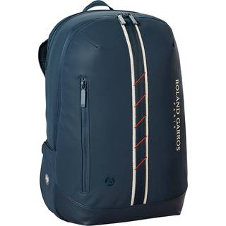 Wilson RG 2025 Session De Soirée Backpack Dark Navy