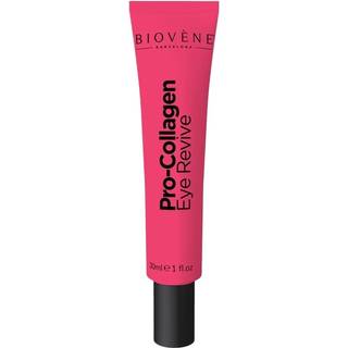 Biovène Pro-Collagen Eye Revive Extra-Firming Eye Cream Moisture 30ml