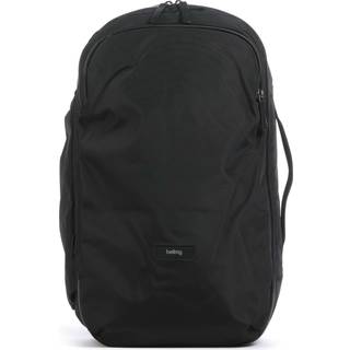 Bellroy Pro Rejserygsæk sort