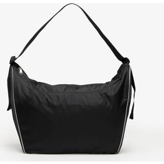 Taske adidas Shopper Black/ Black Universal - Black - Universal