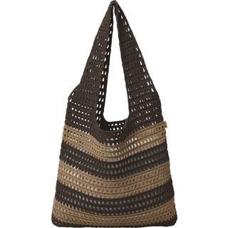 Jxivy Strand-shopper