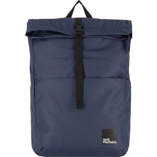 Jack Wolfskin Island Midnight Sky, OneSize