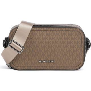 Michael Kors Hudson Crossover taske