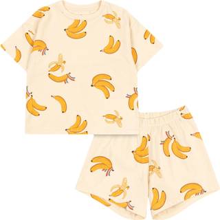 Lin Sæt, Go Bananas, 104 cm
