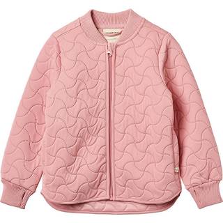 Wheat Loui Termojakke Rose 104cm  Lyserød  104 cm  Unisex
