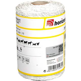 POLYTRÅD FARMER 6TR 250M