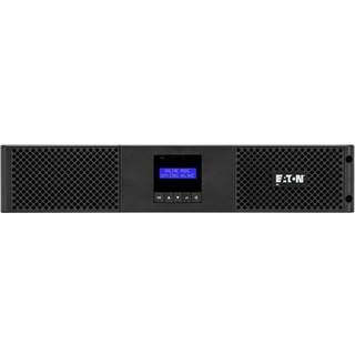 Eaton 9E - UPS - 1800 Watt - 2000 VA - Lead Acid - 7 Ah