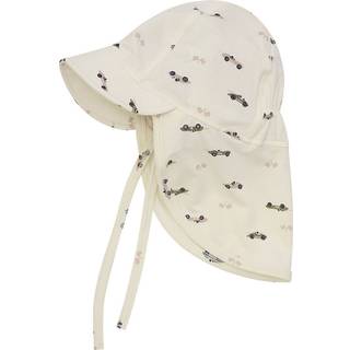 Minymo Sommer hat - 992