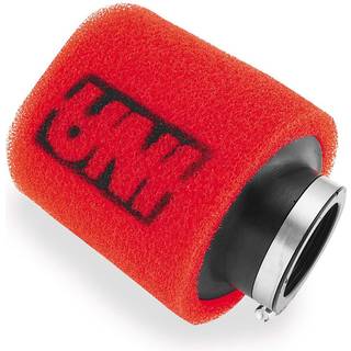 UNI-filter op-6300AST luftfiltre