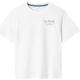 Regular Fit T-shirt