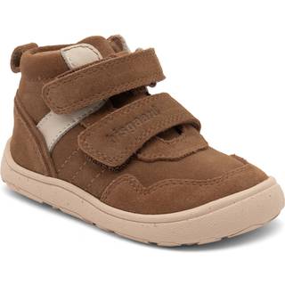 Bisgaard Prewalker Brun 24105.125 - 24