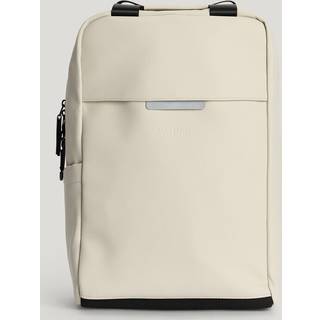 Tretorn Wings Flexpack Sand, UA