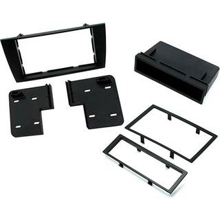 Connects2 CT24JG04 multi ramme Jaguar so