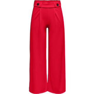 Jdygeggo Wide Leg Fit Bukser I Wide Fit