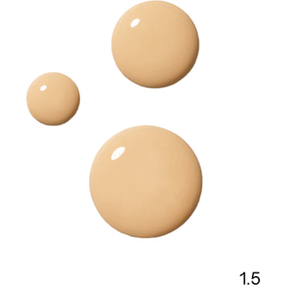 Odacité Flex-Perfecting SPF50 Tinted Sunscreen 1.5