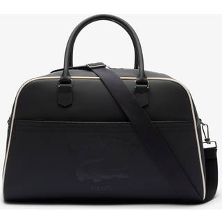 Lacoste Club 1930 Weekendtaske navy