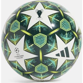 Adidas Champions League fodbold
