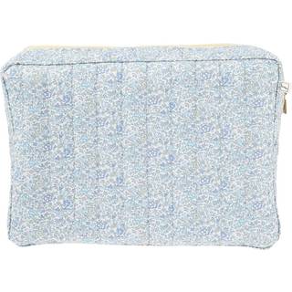 Bon Dep Pouch Big mw Liberty Katie and Millie