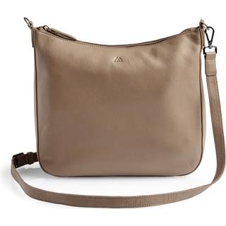 Markberg Crossbody Akari - Brun