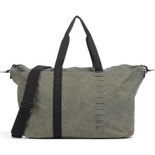 Db Essential Weekender 40L Forest Green, 40L