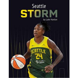 Seattle Storm