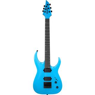 Jackson Pro MM Jugg ET6 RBL ET