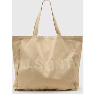 AllSaints Large Biggy Tote BagEn