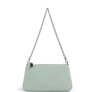Kate Spade New York Grace Skuldertaske mintgrøn