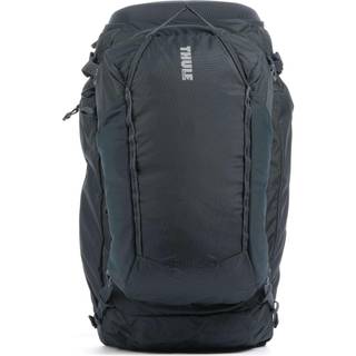 Thule Landmark Travel Pack 70L Darkest Blue, 70L