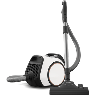 Miele Boost CX1 125 Edition
