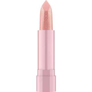 Catrice Drunk&#39;n Diamonds Læbepomade med volumeneffekt Skygge 010 5 g - 5 g