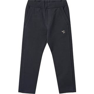 Wheat Sweatpants Frank - 1432