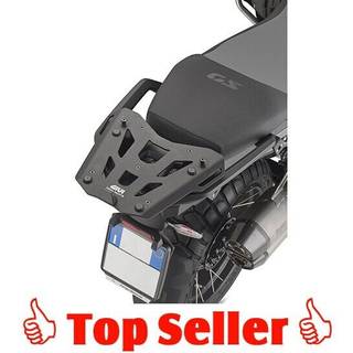 Givi Topcase-Holder MONOKEY/MONOLOCK