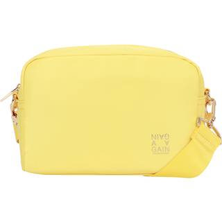 Again Crossbody Apple - Gul