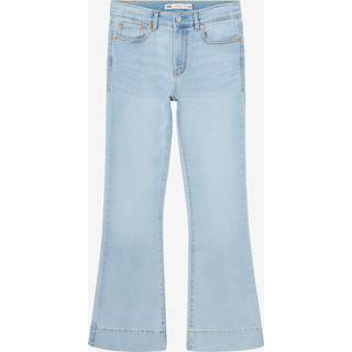 Teenager 726 Flare Jeans