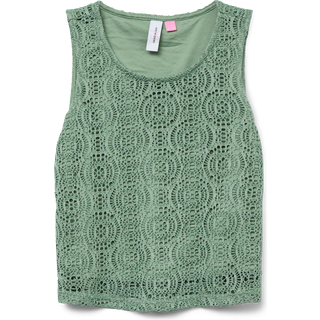 Vmmaya Top