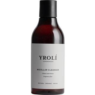 Yrolí Micellar Cleanser 300 ml
