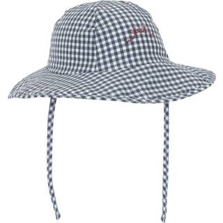 Soline Badehat, Vintage Indigo, 12-18 mdr.