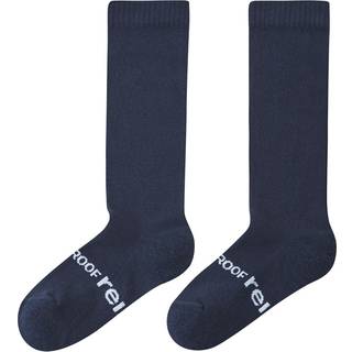 Insektafvisende sokker til børn Karkuun