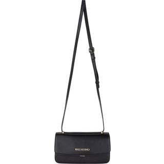 Valentino Bags Flap Re Crossover taske sort