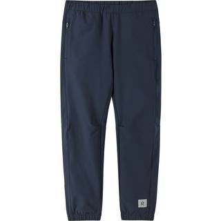 Reima Kid's Punkiton Trekking bukser Børn størrelse 158 farve blå
