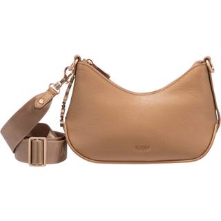 JOOP! Fatto Aimee Crossover taske tan