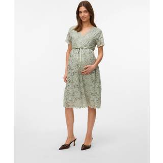 Mlmivane Graviditetskjole