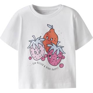 Regular Fit T-shirt