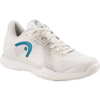 Head Dame Sprint Pro Clay 4.0