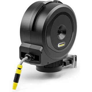 Kärcher Hose Box HBX 4.20 automatic