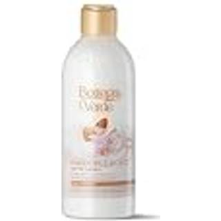 Bottega Verde Mandorle Del Mediterraneo Nærende kropsmælk med en blødgørende virkning 250 ml - 250 ml