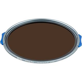 NiSi JetMag Pro 95MAG FS ND 16 - 4 stops