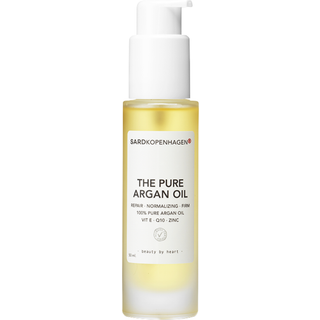 SARDkopenhagen The Pure Argan Oil (50 ml)