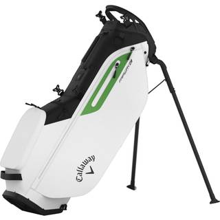 Callaway Fairway C (2025) Bærebag - Elyte